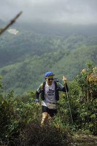 BIB: 5515
                            <button type="button" onclick="openModal(24762573)" class="btn btn-primary btn-sm float-right btn-popup" data-toggle="modal" data-target=".modal-high-quality">
                        <i class="fas fa-shopping-cart"></i> Add to Cart
                    </button>
                                            <button type="button" onclick="isThisMe(24762573, true)" class="btn btn-success btn-sm float-right btn-popup btn-isme hidden" data-toggle="tooltip" data-placement="bottom" title="นี่คือรูปของคุณใช่ไหม คลิกที่นี่เพื่อเอาเข้าอัลบั้ม">
                        <i class="fas fa-plus"></i> Add to album
                    </button>
                    <button type="button" onclick="isThisMe(24762573, false)" class="btn btn-warning btn-sm float-right btn-popup btn-isnotme hidden">
                        <i class="fas fa-ban"></i> Remove from album
                    </button>